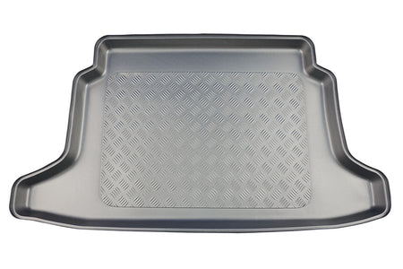 Tapis de coffre Lexus LBX Hybrid, carrosserie suv, fabrication 03.2024 - présent, sans subwoofer / système audio mark levinson premium | 193540BSC