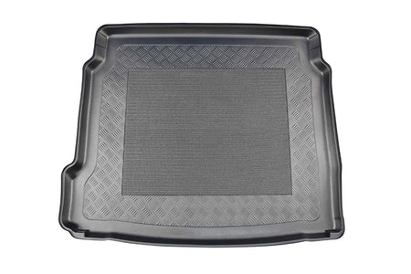 Tapis de coffre Peugeot 508 II, carrosserie sedán, fabrication 11.2018 - présent, inclusivement facelift | 193575