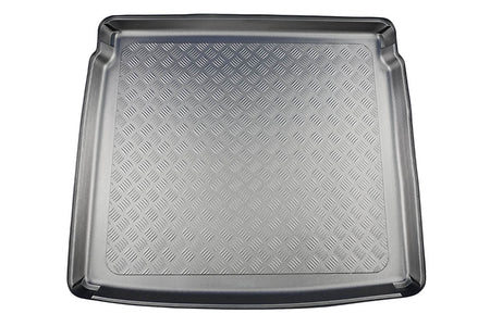 Tapis de coffre Peugeot 408 PHEV, carrosserie suv, fabrication 2023 - présent | 193588BSC