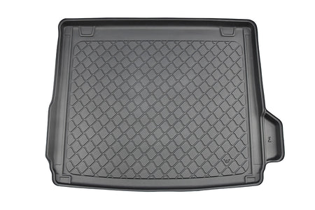 Tapis de coffre BMW X3 i G08, carrosserie suv, fabrication 01.2021 - présent, électrique | 193626GRD