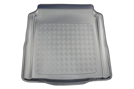 Tapis de coffre BMW Série 3 G20, carrosserie sedán, fabrication 03.2019 - présent, ne correspond pas au phev | 193630BSC