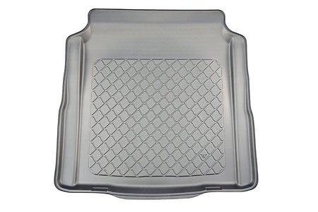 Tapis de coffre BMW Série 4 G22, carrosserie coupé, fabrication 10.2020 - présent, ne correspond pas au phev | 193630GRD