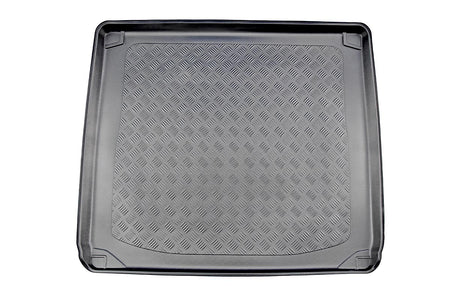 Tapis de coffre BMW X5 G05, carrosserie suv, fabrication 11.2018 - présent, sans volet roulant électrique | 193631BSC