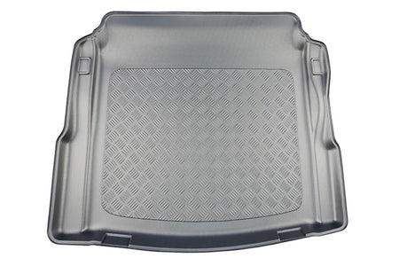 Tapis de coffre BMW Série 2 G87, carrosserie coupé, fabrication 04.2023 - présent | 193652BSC