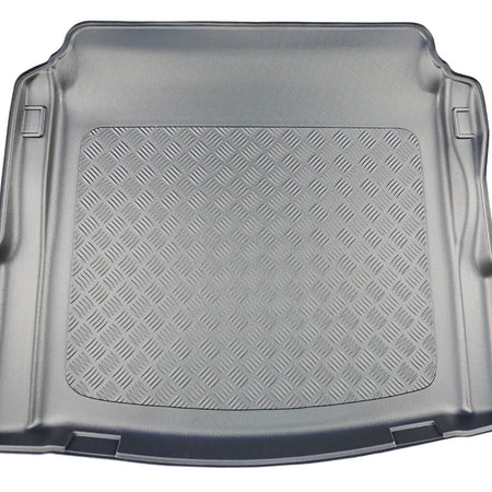 Tapis de coffre BMW Série 2 G42, carrosserie coupé, fabrication 01.2022 - présent | 193652BSC