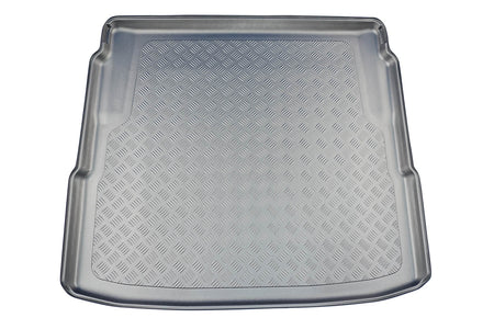 Tapis de coffre BMW Série 5 G61, carrosserie break, fabrication 05.2024 - présent | 193657BSC