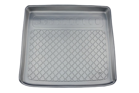 Tapis de coffre BMW Série 2 F74 MHEV, carrosserie gran coupé, fabrication 03.2025 - présent | 193659GRD