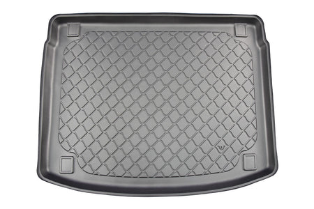Tapis de coffre Kia Ceed X, carrosserie suv, fabrication 09.2019 - présent, coffre supérieur | 193812GRD