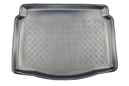 Tapis de coffre DS 4, carrosserie berline, fabrication 11.2021 - présent, ne correspond pas au modÚle électrique et phev | 193913BSC