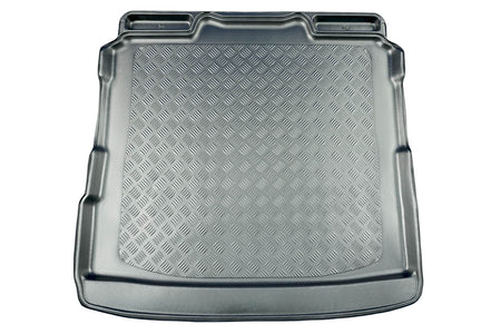 Tapis de coffre Citroen DS9, carrosserie sedán, fabrication 03.2021 - présent, avec / sans sièges arrière massants | 193914BSC