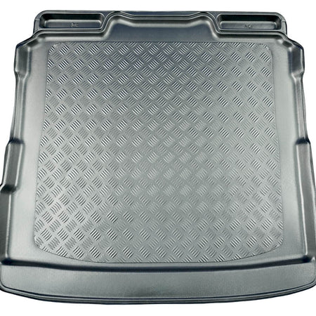 Tapis de coffre Citroen DS9 E-Tense PHEV, carrosserie sedán, fabrication 03.2021 - présent | 193914BSC