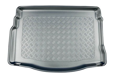 Tapis de coffre DS 4 E-Tense Plug-in Hybrid, carrosserie berline, fabrication 11.2021 - présent | 193915BSC