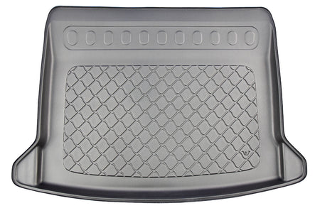 Tapis de coffre Mazda CX -30, carrosserie suv, fabrication 08.2019 - présent, système audio bose | 193950GRD