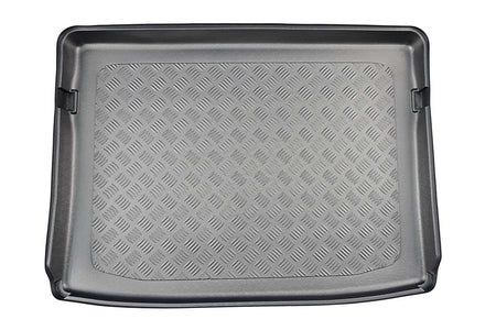 Tapis de coffre Mazda CX -30, carrosserie suv, fabrication 08.2019 - présent, avec/sans système de sonorisation bose | 193951BSC