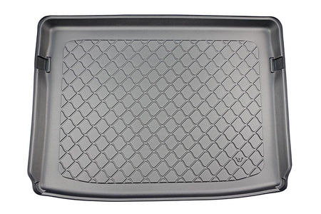 Tapis de coffre Mazda CX -30, carrosserie suv, fabrication 08.2019 - présent, avec/sans système de sonorisation bose | 193951GRD