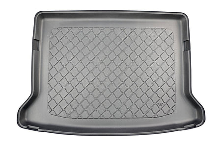 Tapis de coffre Mazda MX-30 electric, carrosserie suv, fabrication 09.2020 - présent, électrique | 193952GRD