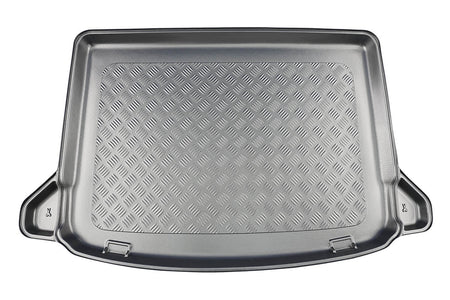 Tapis de coffre Mercedes Classe A W177 PHEV, carrosserie berline, fabrication 08.2019 - présent | 194003BSC