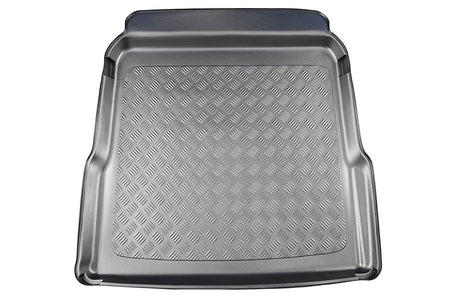 Tapis de coffre Mercedes EQE V295, carrosserie sedån, fabrication 07.2022 - présent | 194015BSC