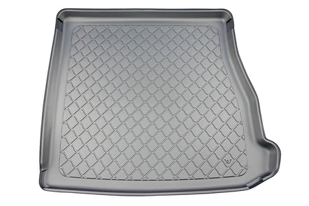 Tapis de coffre Mercedes Classe C W206 PHEV, carrosserie break, fabrication 10.2021 - présent | 194018GRD