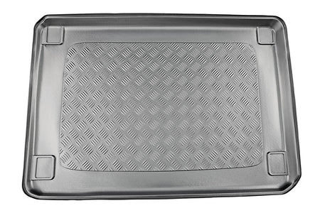 Tapis de coffre Mercedes Classe G W464, carrosserie suv, fabrication 2018 - présent #1