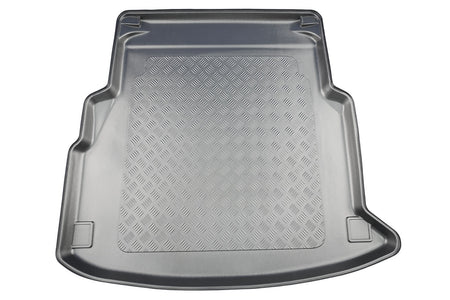 Tapis de coffre Mercedes Classe E W214, carrosserie sedån, fabrication 05.2023 - présent, ne correspond pas au phev | 194029BSC