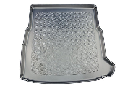 Tapis de coffre Mercedes Classe E W214 PHEV, carrosserie sedån, fabrication 10.2023 - présent | 194030BSC