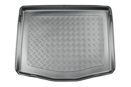 Tapis de coffre Ford Mustang Mach-E electric, carrosserie suv, fabrication 05.2021 - présent, coffre supérieur | 194053BSC