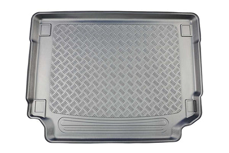 Tapis de coffre Land Rover Defender 110, carrosserie suv, fabrication 2020 - présent, 5 places, ne correspond pas au phev | 194160BSC