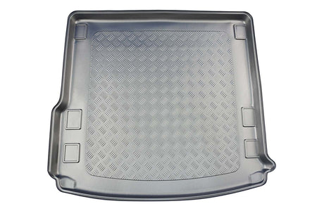 Tapis de coffre Land Rover Velar Facelift MHEV, carrosserie suv, fabrication 05.2020 - présent | 194161BSC