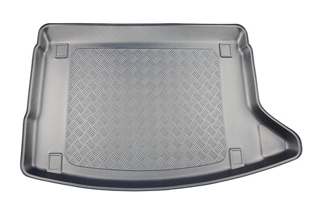 Tapis de coffre Hyundai I30 III (PD) 48V-Hybrid, carrosserie berline, fabrication 05.2020 - présent | 194222BSC