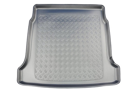 Tapis de coffre Hyundai Ioniq 6, carrosserie sedán, fabrication 11.2022 - présent | 194225BSC
