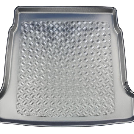 Tapis de coffre Hyundai Ioniq 6, carrosserie sedán, fabrication 11.2022 - présent | 194225BSC