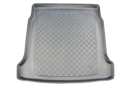 Tapis de coffre Hyundai Ioniq 6, carrosserie sedán, fabrication 11.2022 - présent | 194225GRD