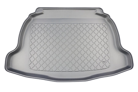 Tapis de coffre Toyota Corolla Cross 1.8 Hybrid, carrosserie suv, fabrication 11.2022 - présent | 194283GRD