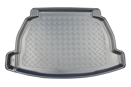 Tapis de coffre Toyota C-HR Hybrid, carrosserie suv, fabrication 2024 - présent, kit de réparation, ne correspond pas au phev et 4x4 | 194284BSC