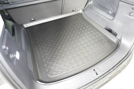 Tapis de coffre Maxus Mifa 6 EV, carrosserie suv, fabrication 2023 - présent | 194320BSC