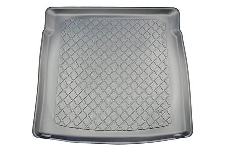 Tapis de coffre Renault Rafale E-Tech Full Hybrid, carrosserie suv, fabrication 03.2024 - présent | 194373GRD