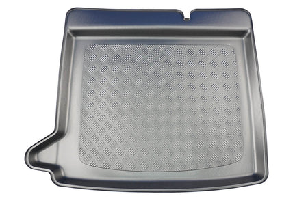 Tapis de coffre Renault Scenic V E-Tech EV, carrosserie suv, fabrication 03.2024 - présent | 194374BSC