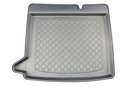 Tapis de coffre Renault Scenic V E-Tech EV, carrosserie suv, fabrication 03.2024 - présent | 194374GRD