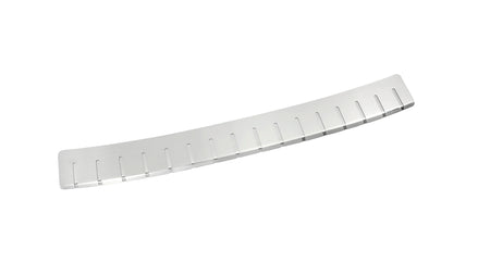 Protection seuil de coffre Volkswagen ID. BUZZ, fabrication 05.2022 - présent, carrosserie van | 25-3528
