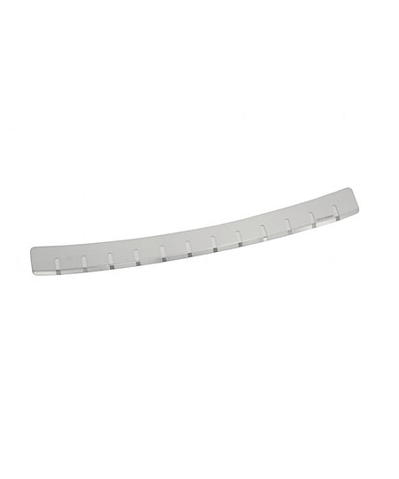 Protection seuil de coffre Mercedes Classe E W213 Facelift, fabrication 2020 - 2023, carrosserie sedán | 25-7277