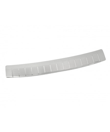 Protection seuil de coffre Opel Corsa F, fabrication 06.2019 - présent, carrosserie berline ne correspond pas au gs | 25-7284