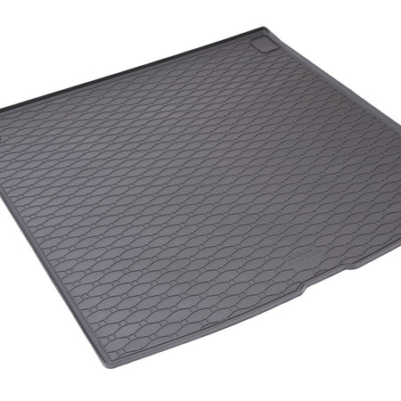 Tapis de coffre Audi Q5 III Sportback MHEV, carrosserie suv, fabrication 09.2024 - présent | 402193
