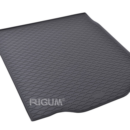 Tapis de coffre Citroen C4 X MHEV Facelift, carrosserie suv, fabrication 03.2025 - présent | 404135