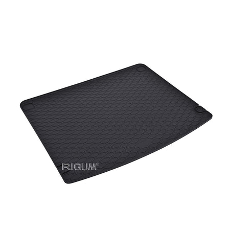 Tapis de coffre Dacia Jogger Hybrid, carrosserie break, fabrication 2023 - présent, 5 places | 405002