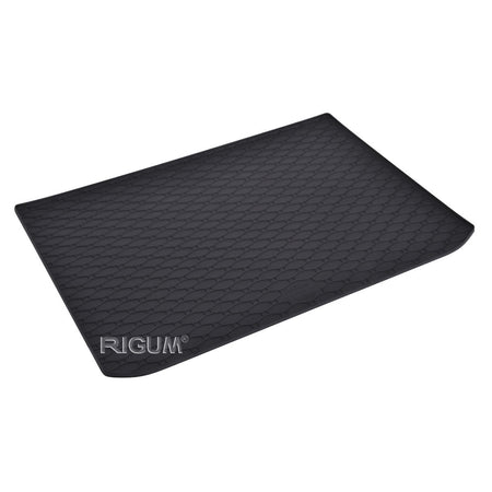 Tapis de coffre Ford Puma MHEV, carrosserie suv, fabrication 10.2019 - présent, coffre inférieur et supérieur | 408058