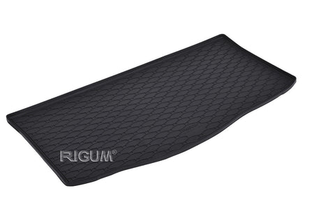 Tapis de coffre Kia Picanto III, carrosserie berline, fabrication 04.2017 - présent, 415162