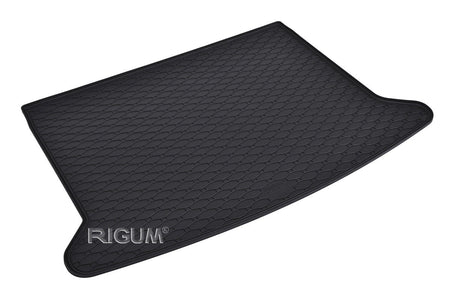 Tapis de coffre Mazda MX-30 electric, carrosserie suv, fabrication 09.2020 - présent | 420029