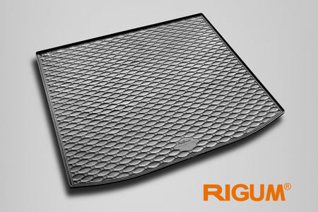 Tapis de coffre Mitsubishi Outlander IV PHEV, carrosserie suv, fabrication 2021 - présent | 423051