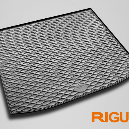 Tapis de coffre Mitsubishi Outlander IV PHEV, carrosserie suv, fabrication 2021 - présent | 423051